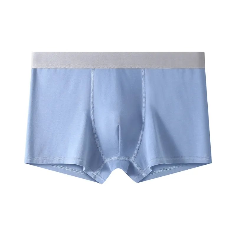 GOSO Underpants Men's Combo Set-27