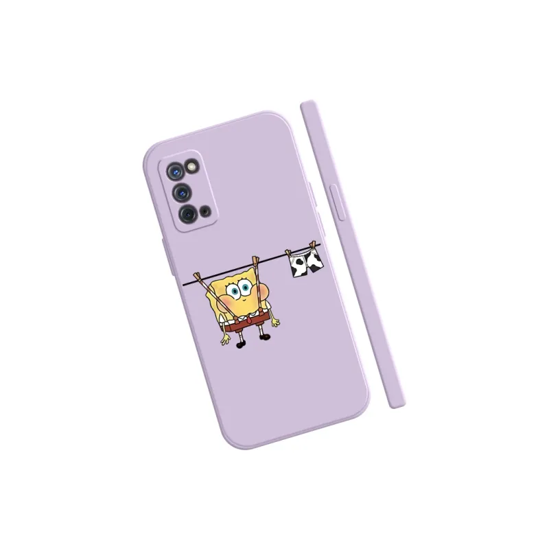 TUYAO Phone Cases-6