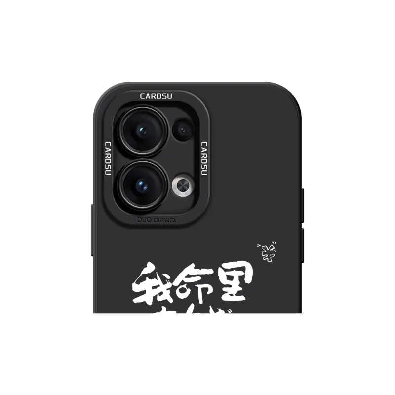CHUNFAN Phone Cases-9