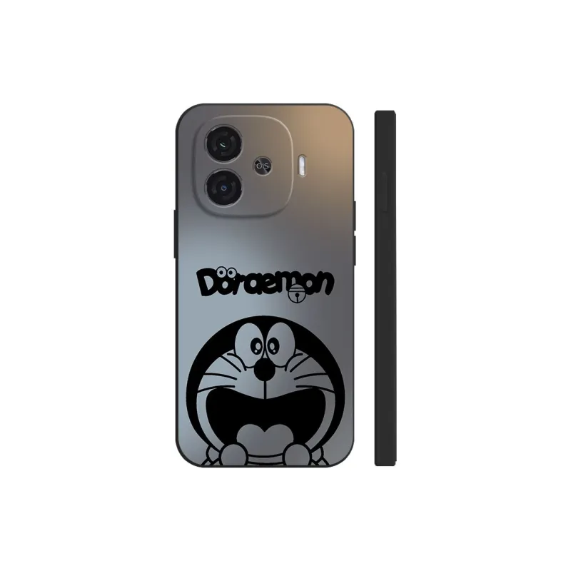 BAOCHENG Phone Cases-12