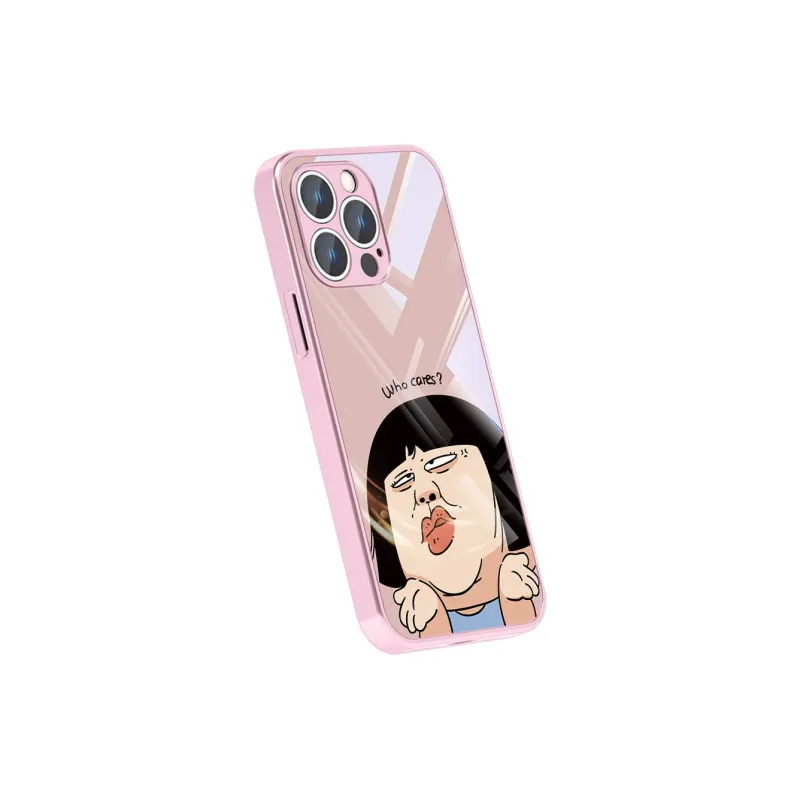 High quality Phone Cases-5