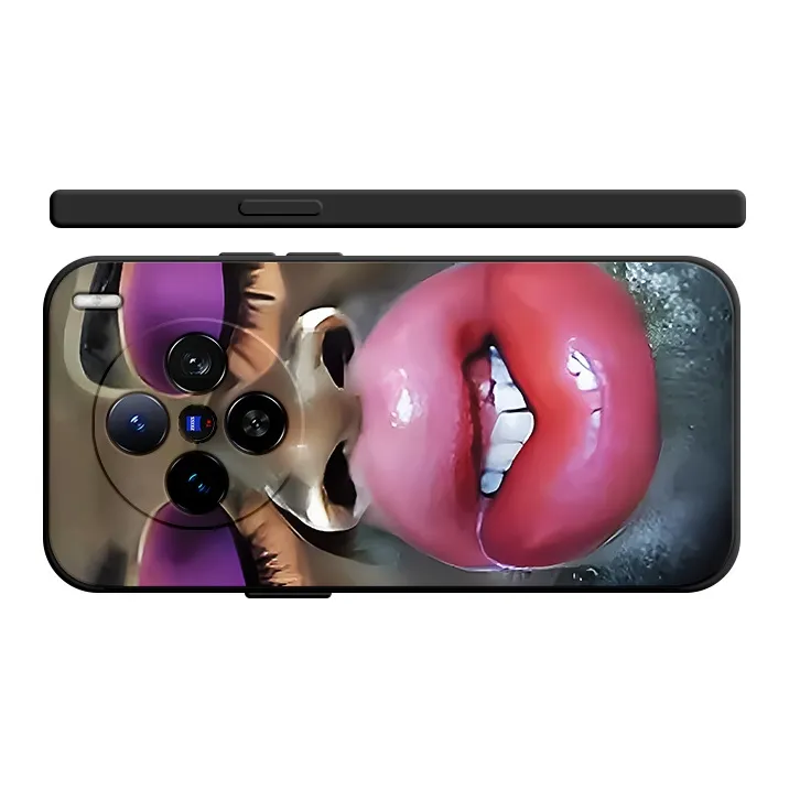 TUYAO Phone Cases-8