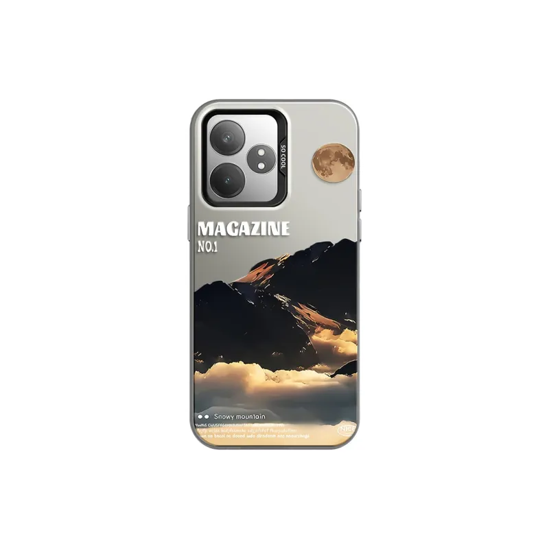 GELEI Phone Cases-3