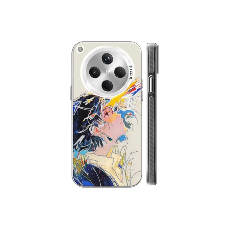 CHUNFAN Phone Cases-10