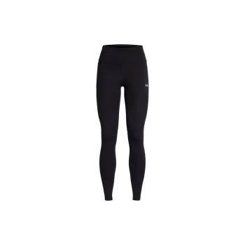 Under Armour Motion FW24 Sports Pants Women's Black