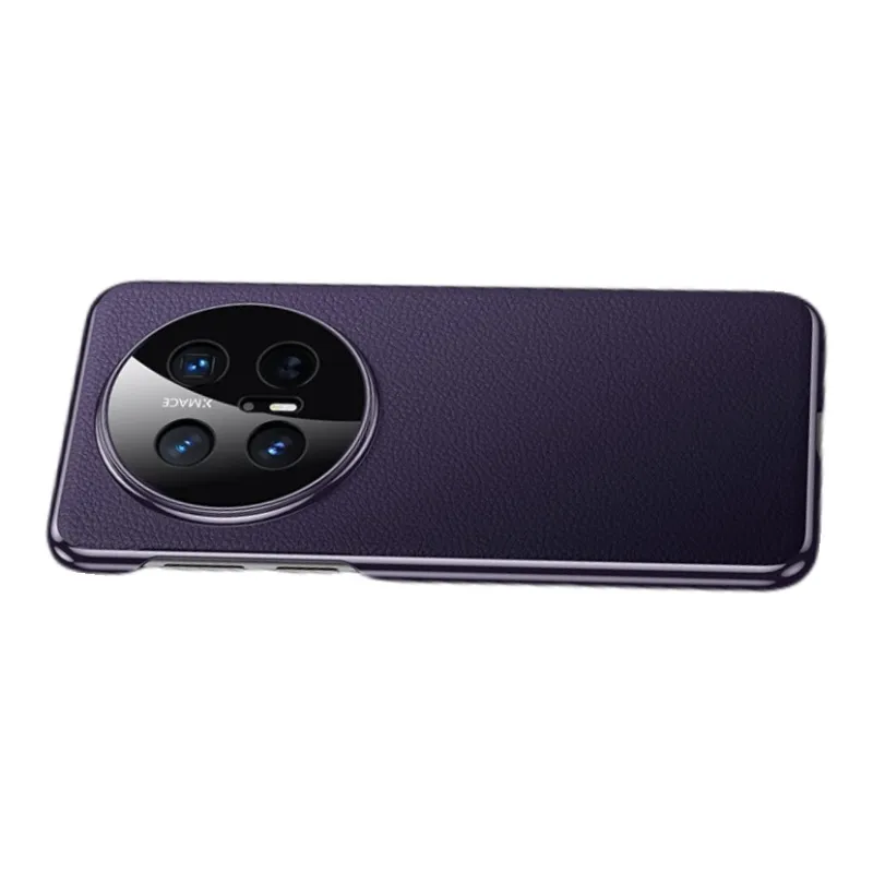KEBO Phone Cases-14