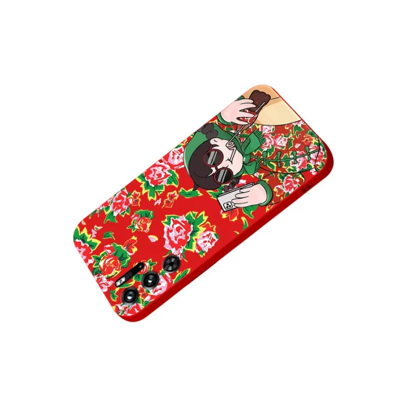 CHUNFAN Phone Cases-8