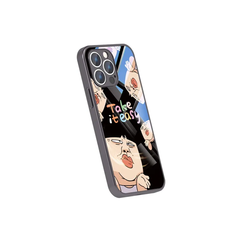 High quality Phone Cases-23