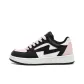 Black Pink