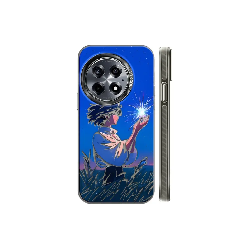 CHUNFAN Phone Cases-35