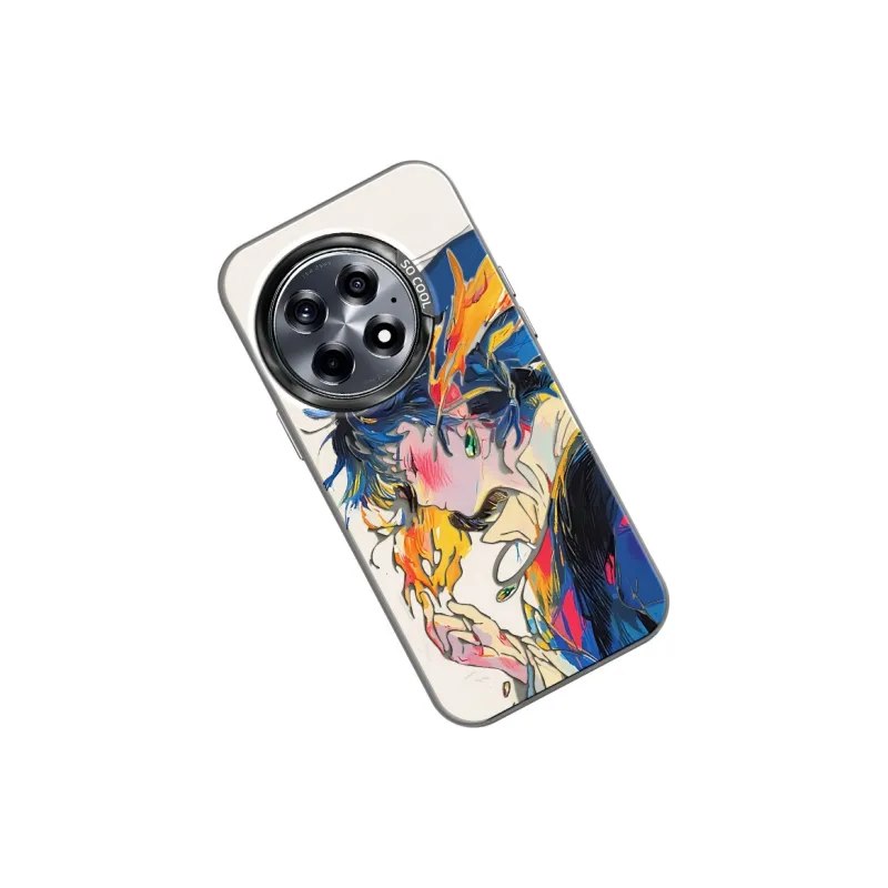 CHUNFAN Phone Cases-22