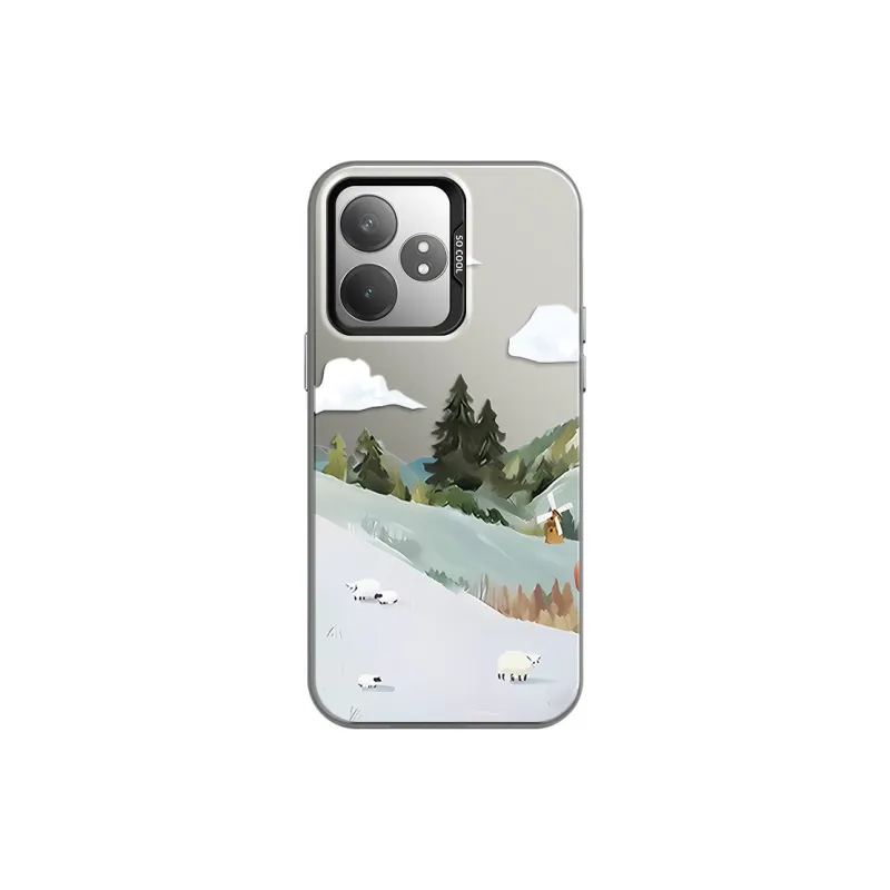 GELEI Phone Cases-23