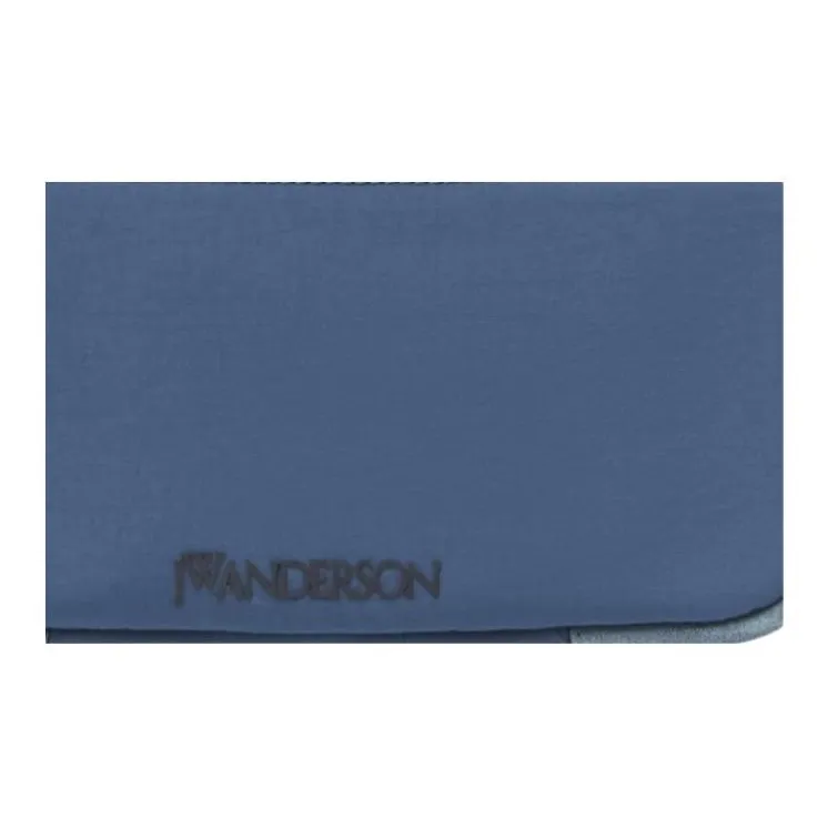 JW Anderson Camera Crossbody Bag-5