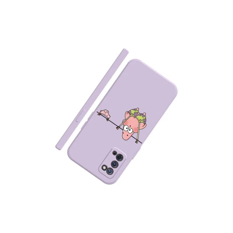 TUYAO Phone Cases-19