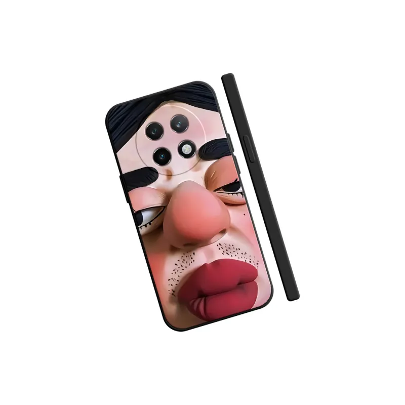 TUYAO Phone Cases-1