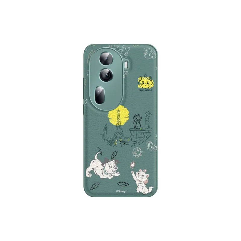 Disney Phone Cases-0