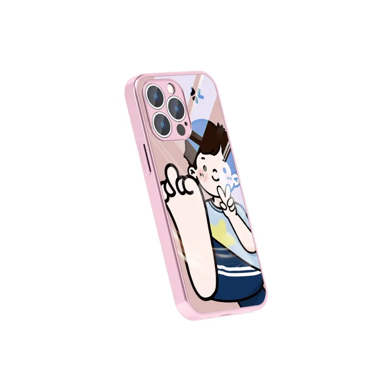 High quality Phone Cases-17