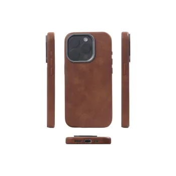 Urban Case Phone Cases