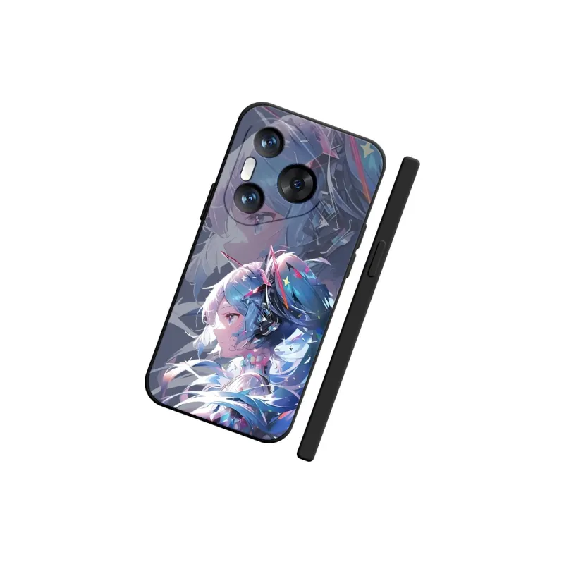 TUYAO Phone Cases-7
