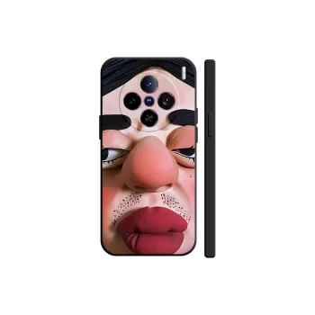 TUYAO Phone Cases