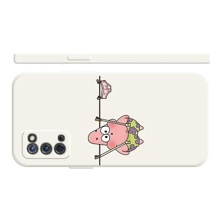 TUYAO Phone Cases-13