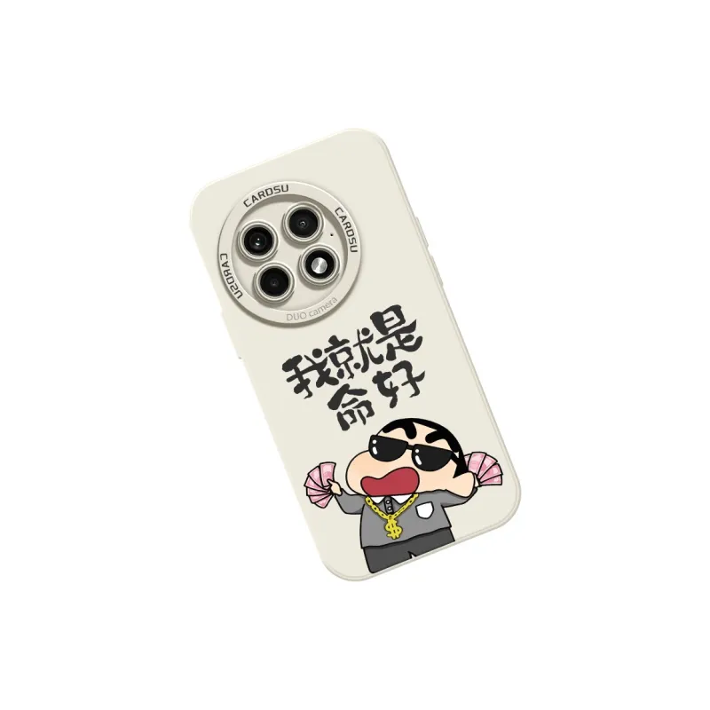 CHUNFAN Phone Cases-11