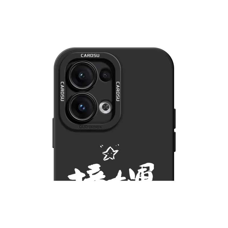 CHUNFAN Phone Cases-38
