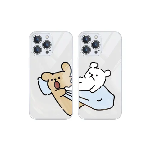 High quality Phone Cases