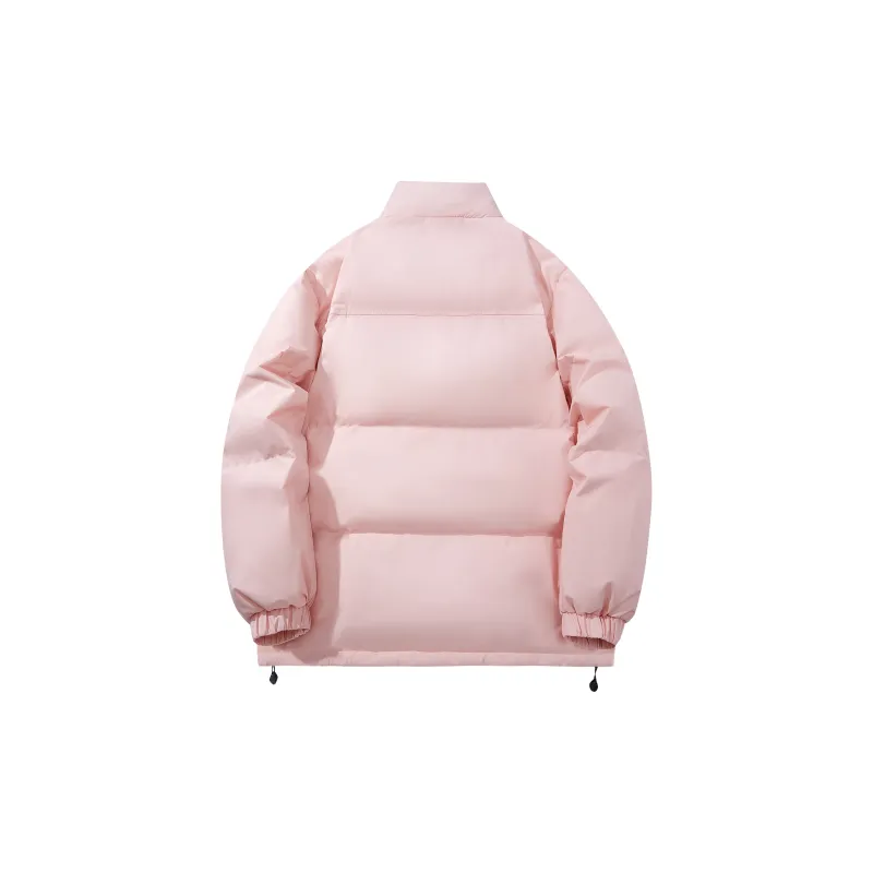 MashiMaro Down Jackets Unisex-22