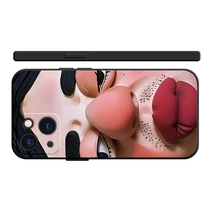 TUYAO Phone Cases-3