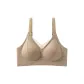 LS-603/Cream Yellow/1 Pack
