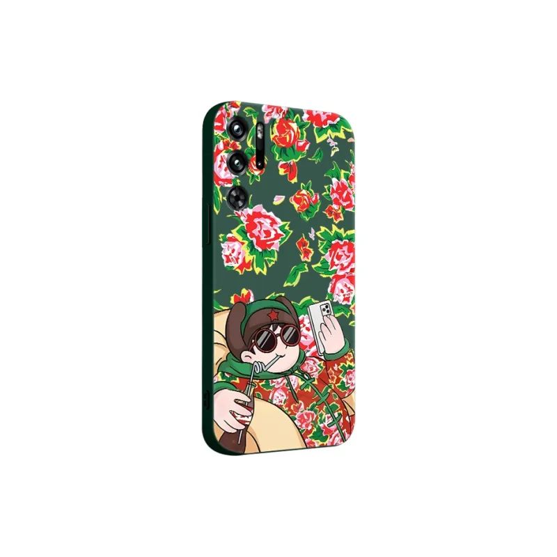 CHUNFAN Phone Cases-10