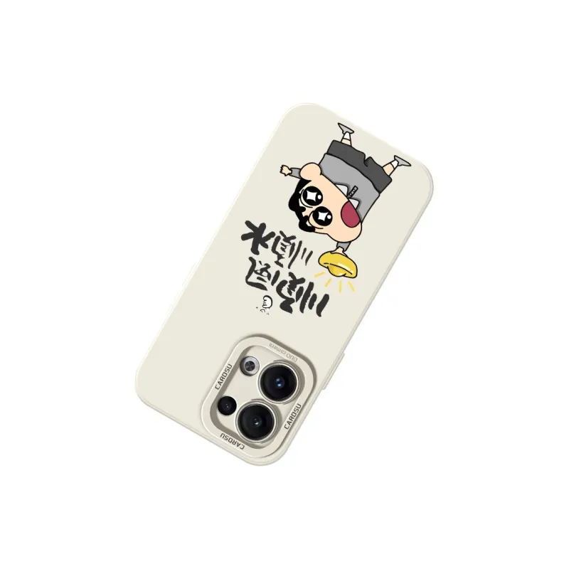 CHUNFAN Phone Cases-23