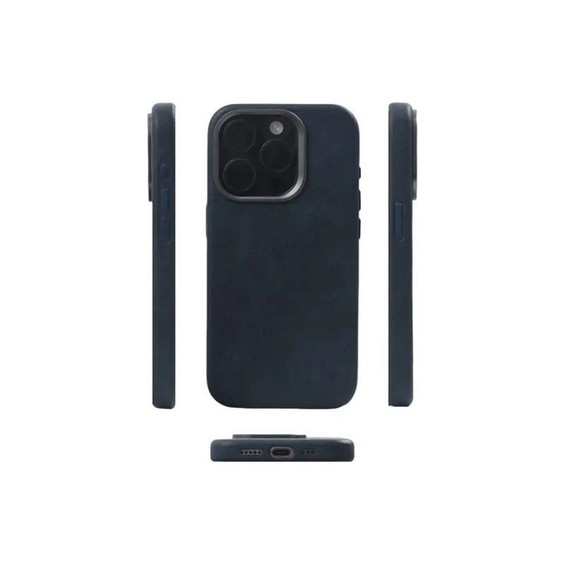 Urban Case Phone Cases-10
