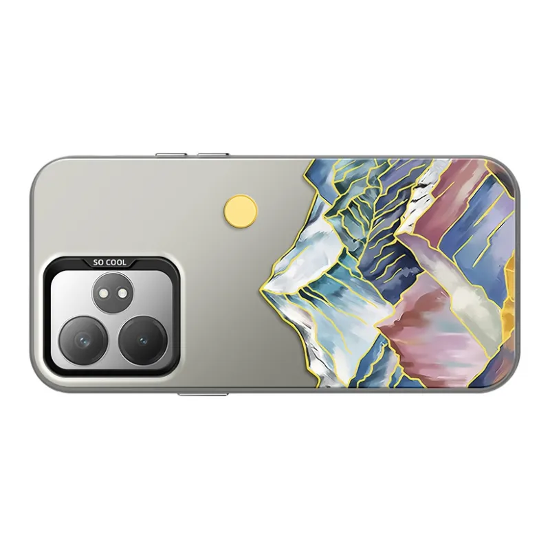 GELEI Phone Cases-14