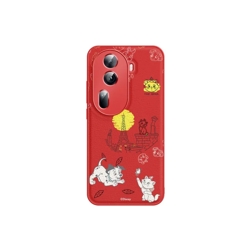 Disney Phone Cases-12