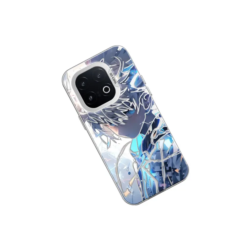 GELEI Phone Cases-17