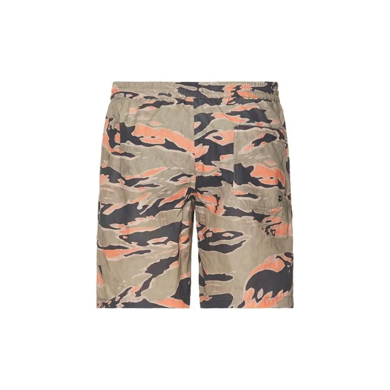 ALLSAINTS Swimming Shorts Men's Sand-1