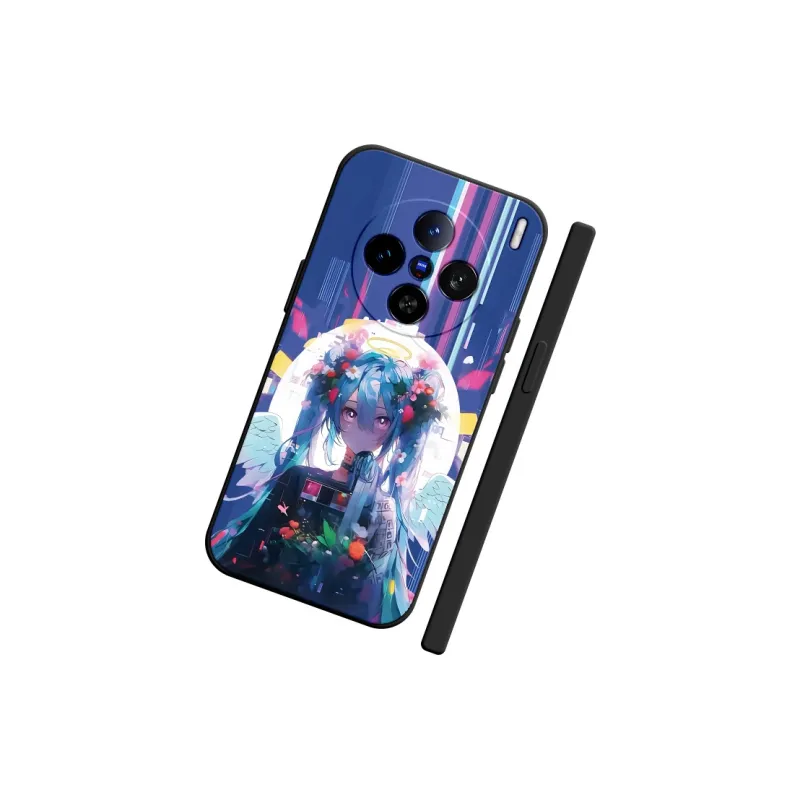 TUYAO Phone Cases-2