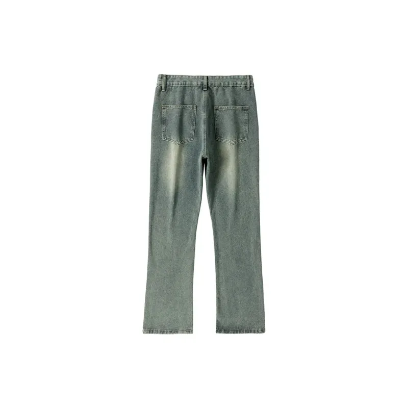 FOREVER 21 Jeans Unisex-48