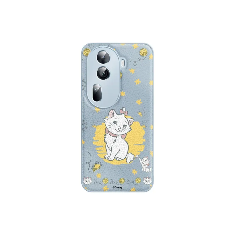 Disney Phone Cases-9