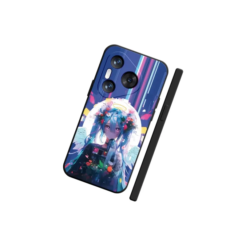 TUYAO Phone Cases-2