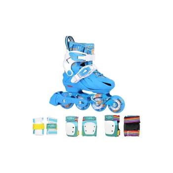 FLYING EAGLE Inline Skates