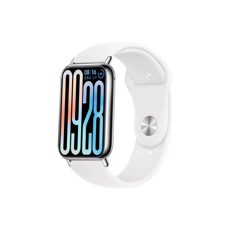 Yu Qing Xiaomi Compatibility Watch Band 22cm Silicone Material-8