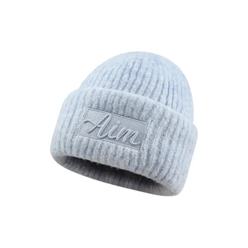 clothing box shoe-care caps 42