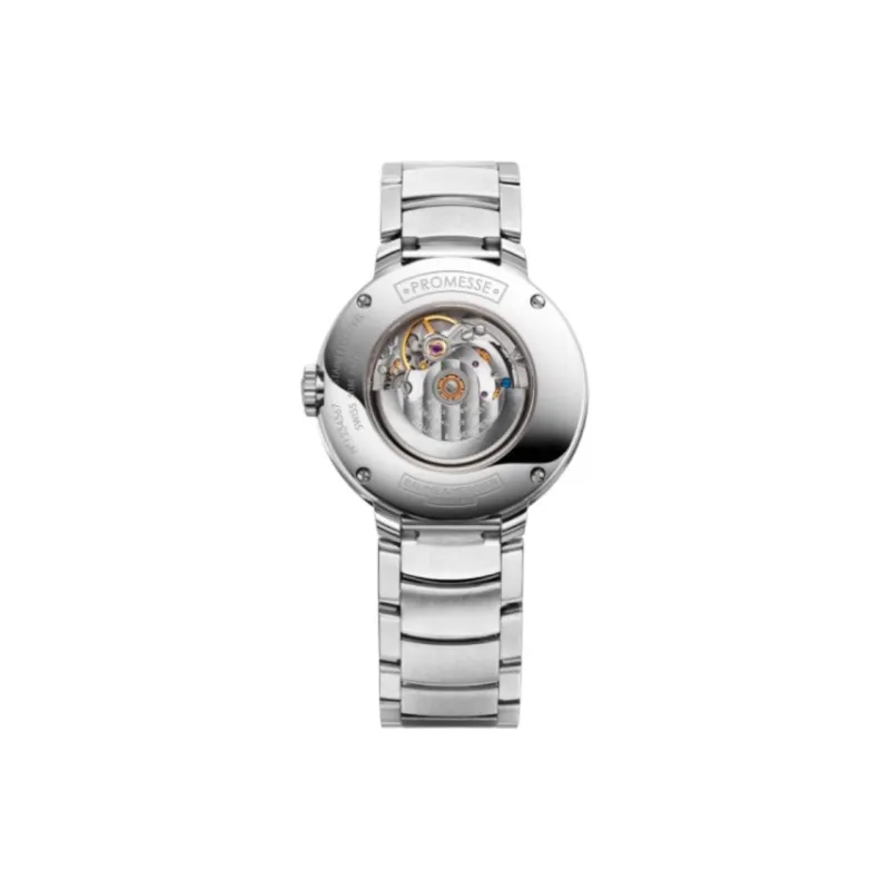 Baume & Mercier Women's Watch-1