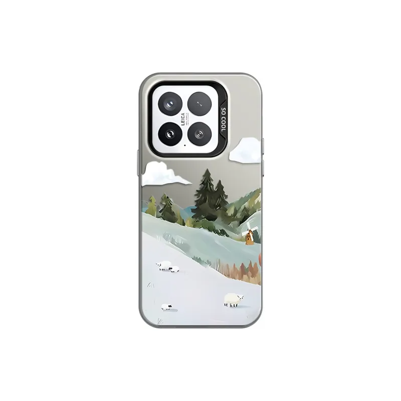 GELEI Phone Cases-23