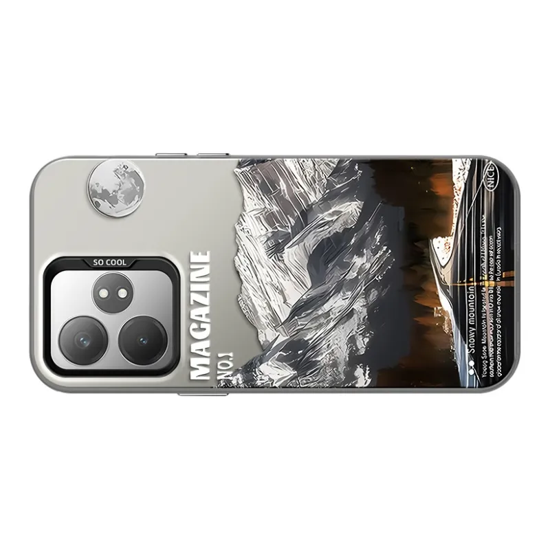GELEI Phone Cases-9