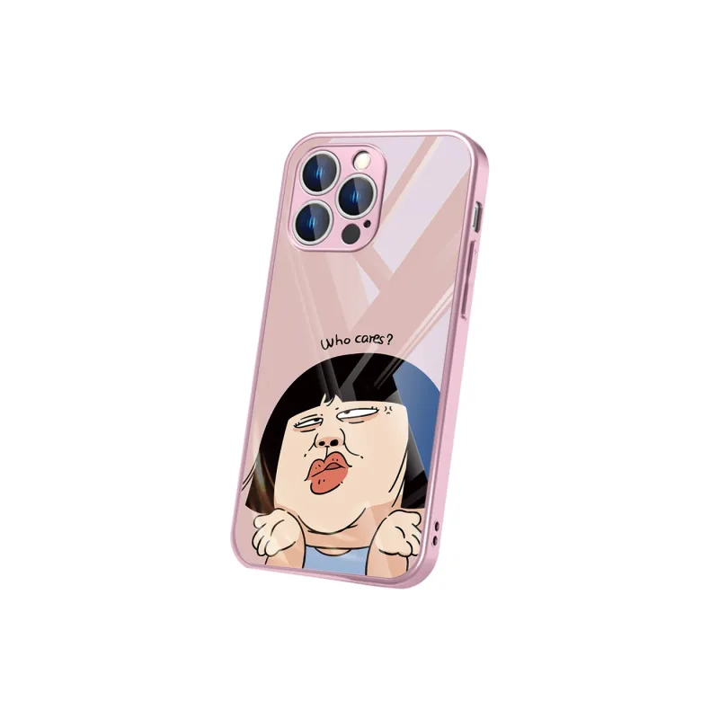 High quality Phone Cases-4