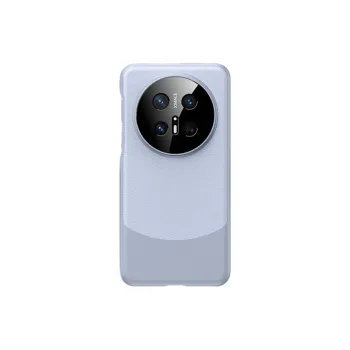KEBO Phone Cases
